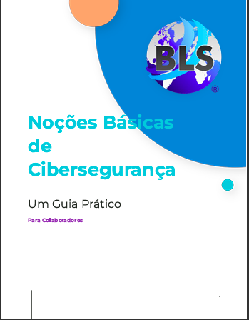 Versão Personalizada BLS