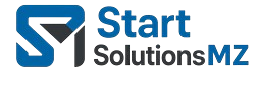 MeublY Logo